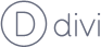John Fullerton Dev Site